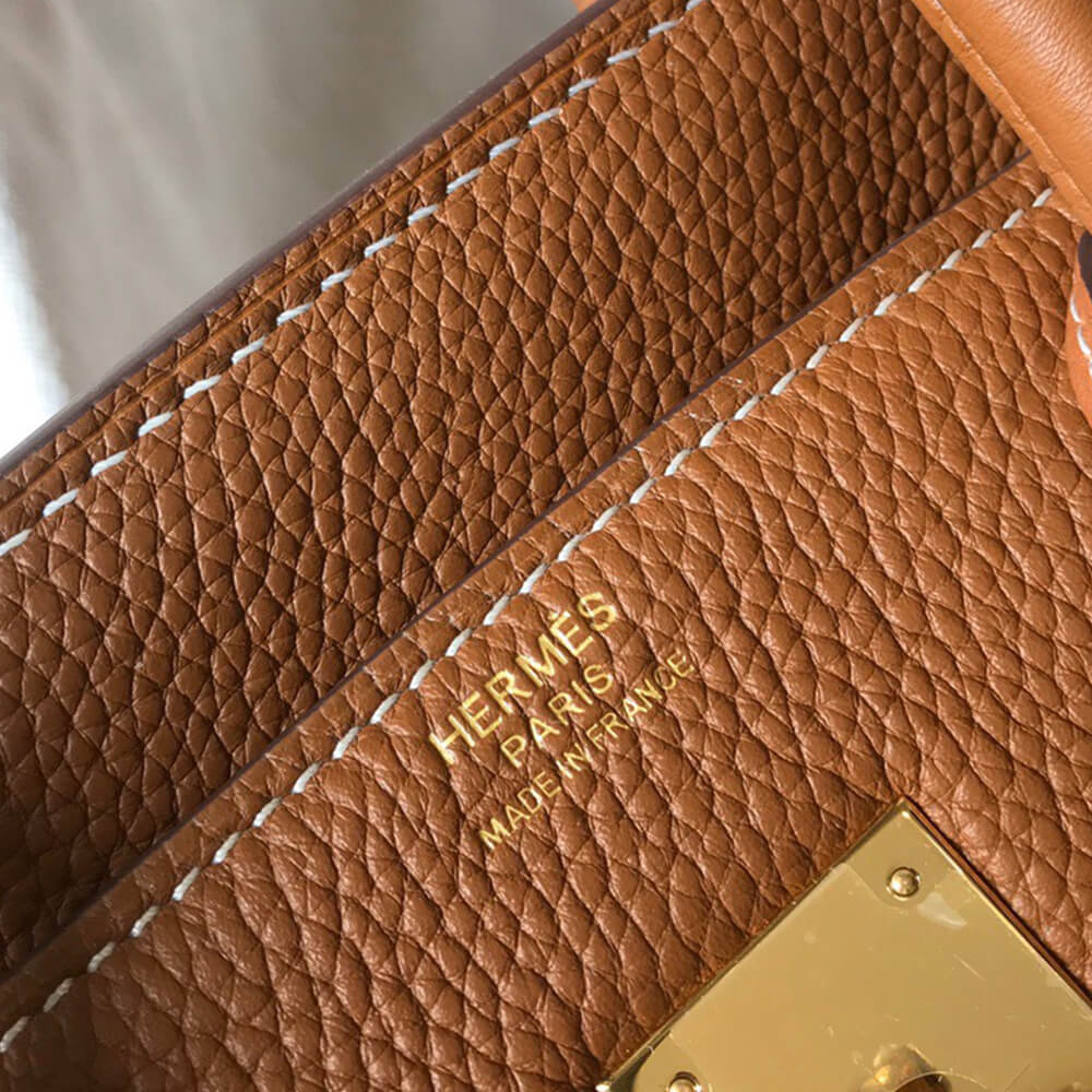 H**me5 Birkin 35