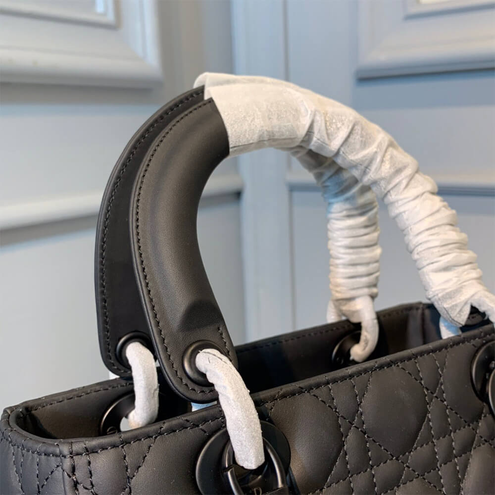 D10r MEDIUM LADY D10r BAG