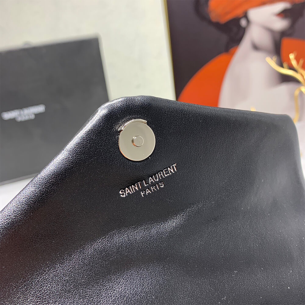 Y51 Toy Loulou Bag