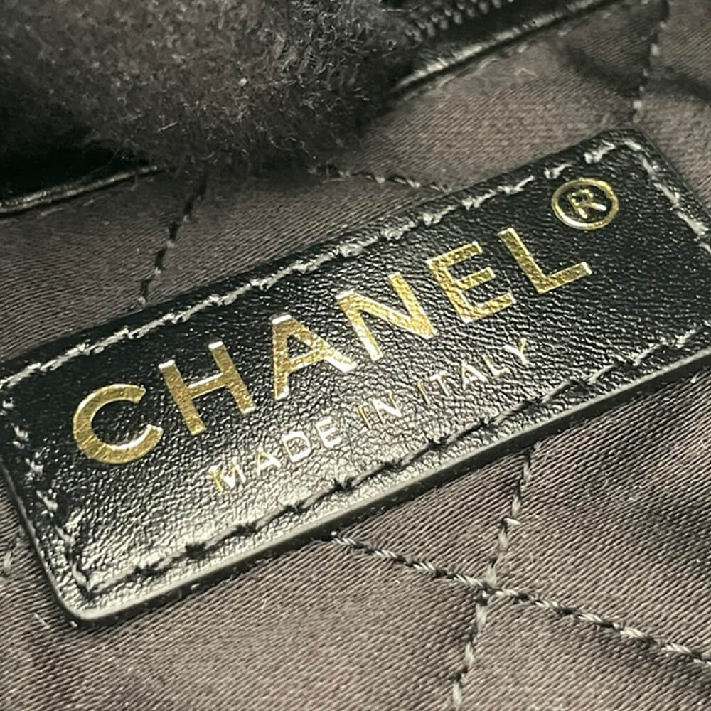 Ch**el 22 BACKPACK