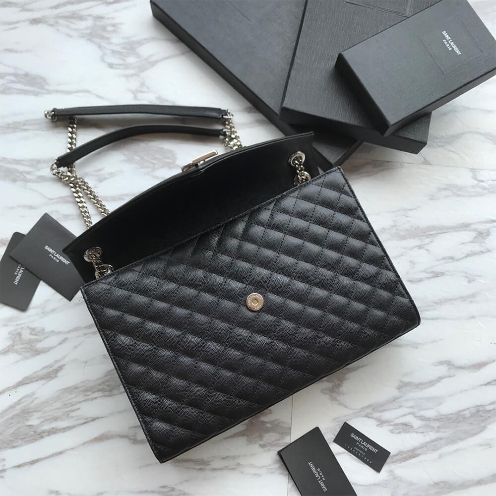 Y51 LARGE ENVELOPE