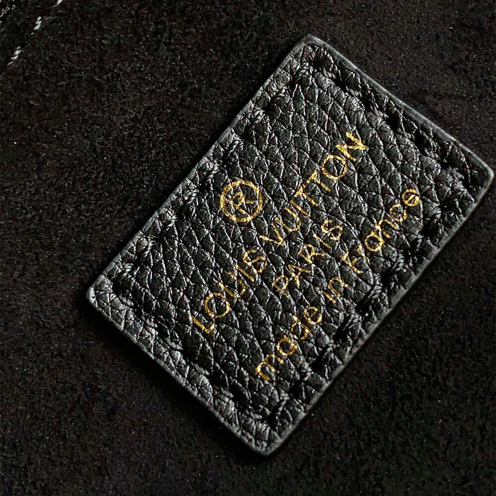 LV On My Side MM