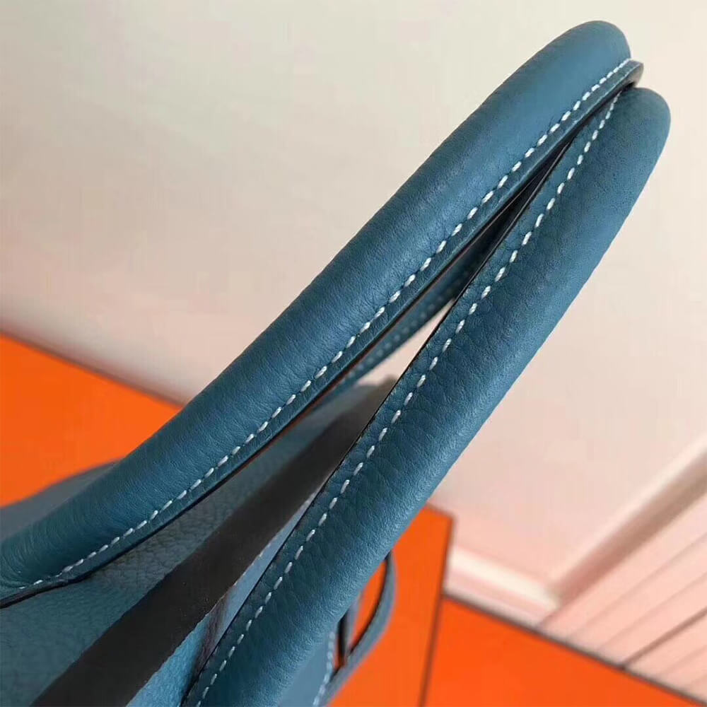 H**me5 BIRKIN BAG 30