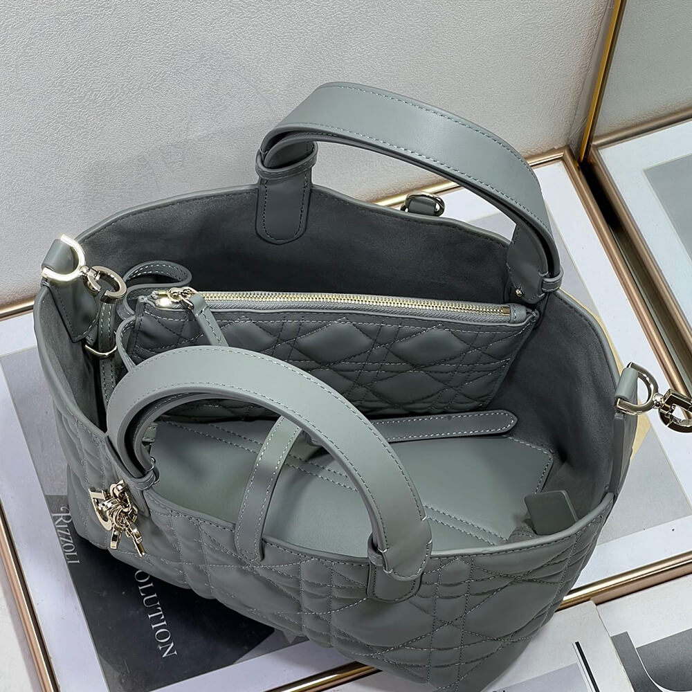Small D10r TOUJOURS BAG