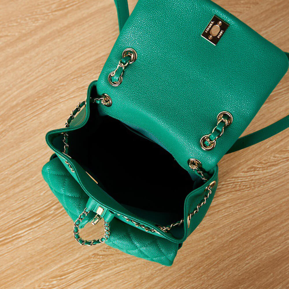 Ch**el BACKPACK