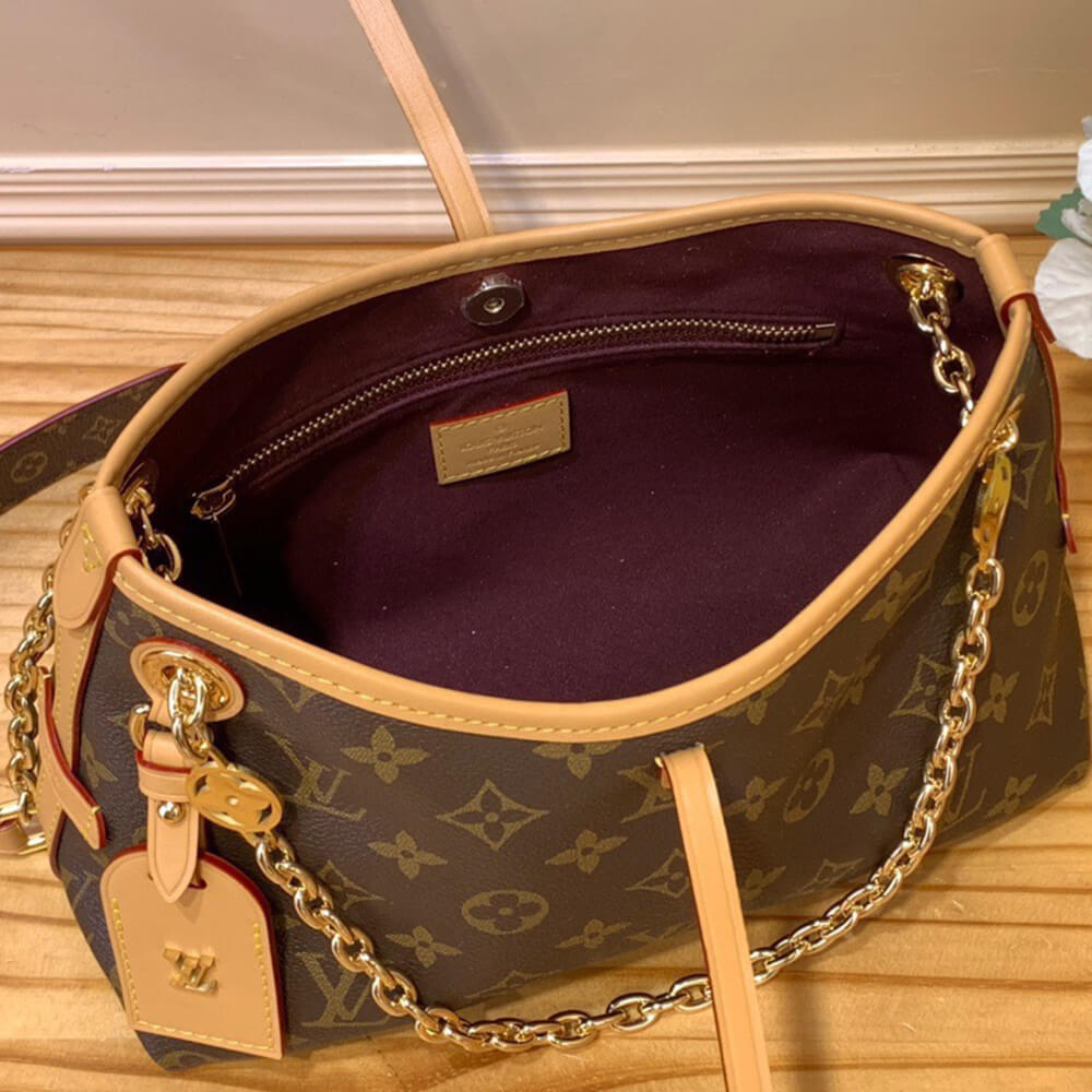LV x TM All In BB