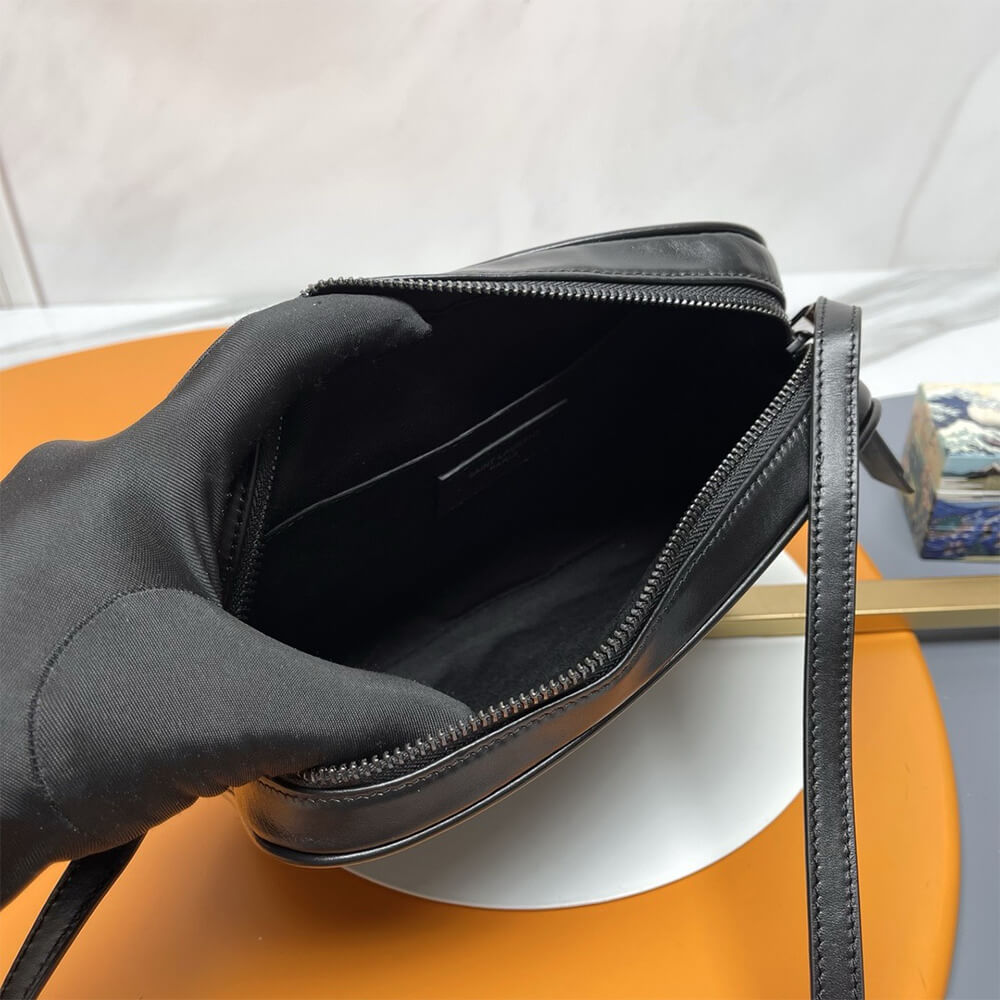 Y51 Camera Bag(TAX-FREE GRADE)