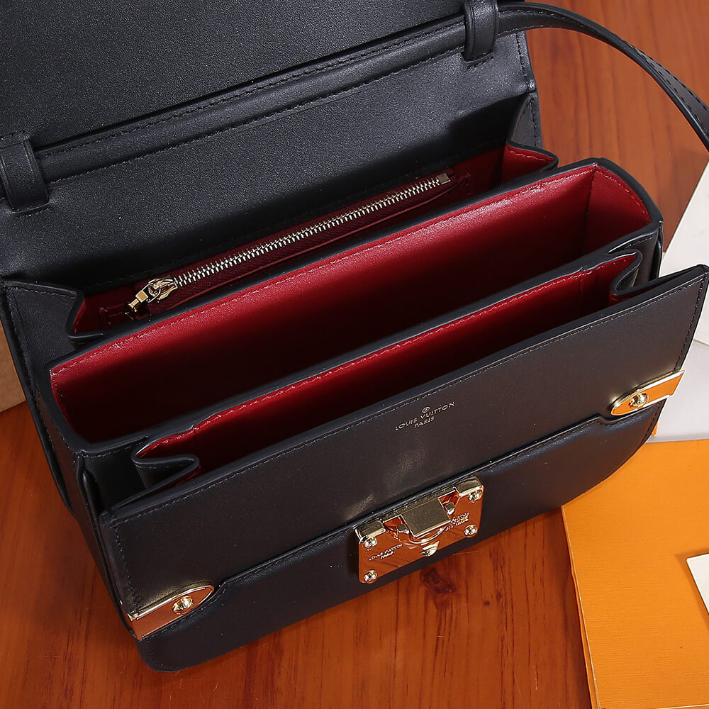 LV Orsay MM