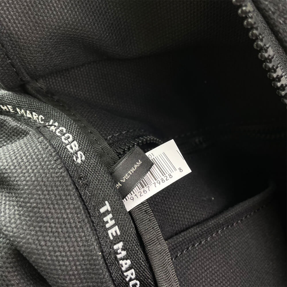 LV Speedy Bandoulière 25The Canvas Medium Tote Bag