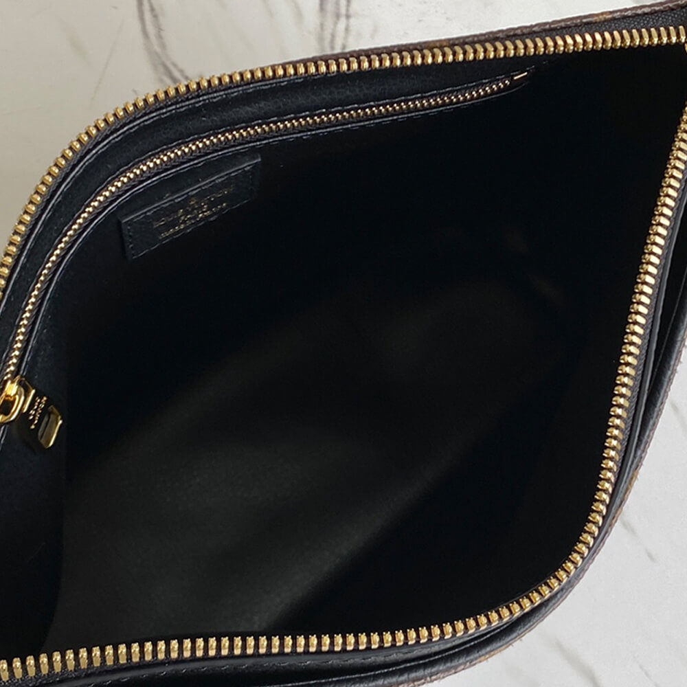 L0vis Vvtt0n Pallas Beauty Case Pouch