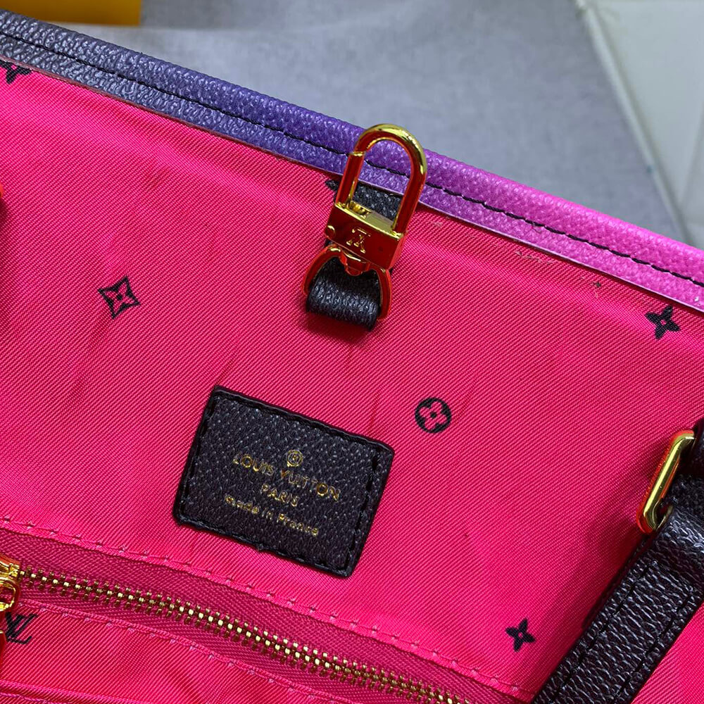 LV L0vis Vvtt0n Onthego GM