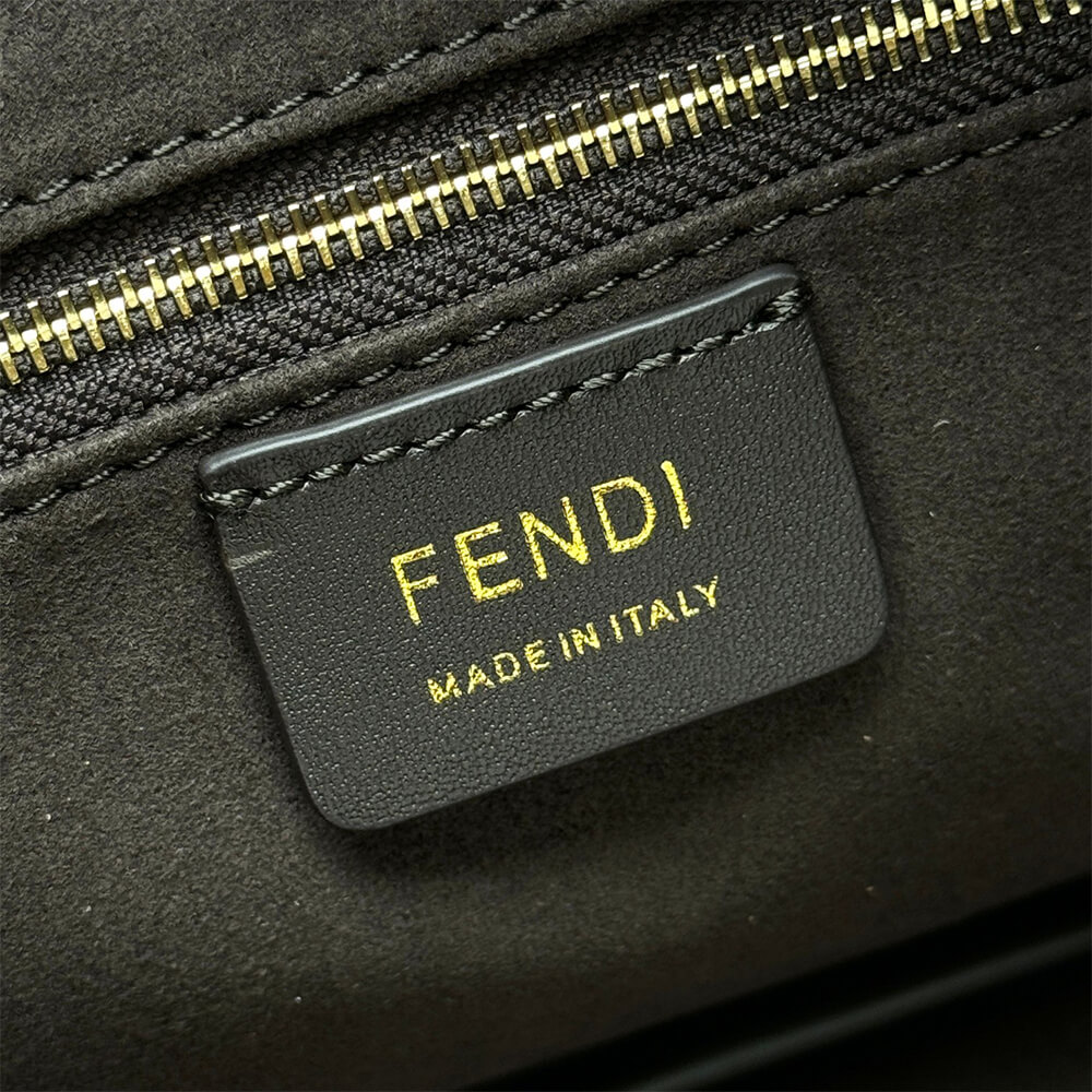 F**di Simply F**di Medium