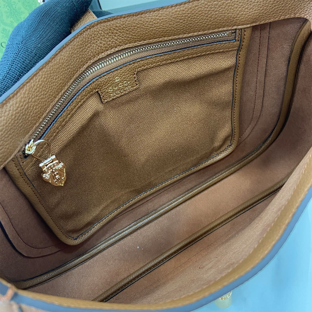 Gvc*1 Jackie 1961 medium shoulder bag(HIGH-END GRADE)