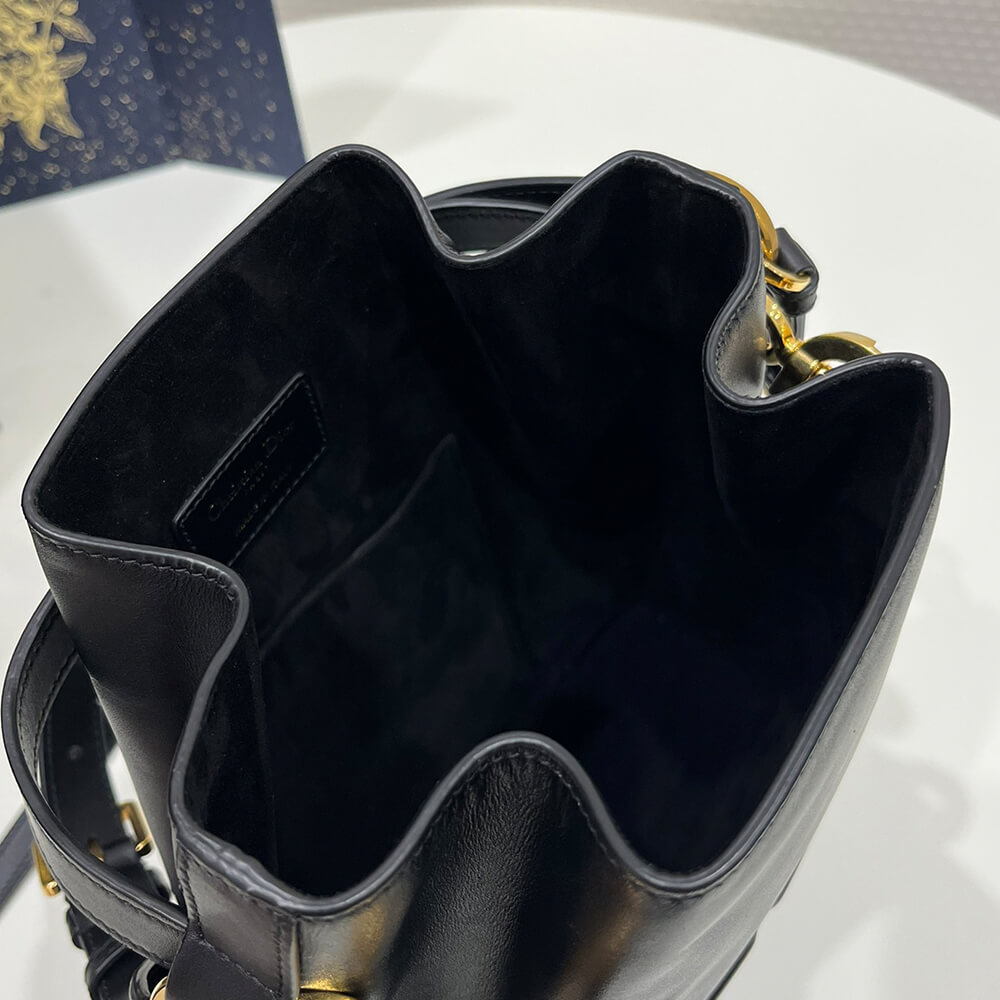 MEDIUM C’EST D10r BAG