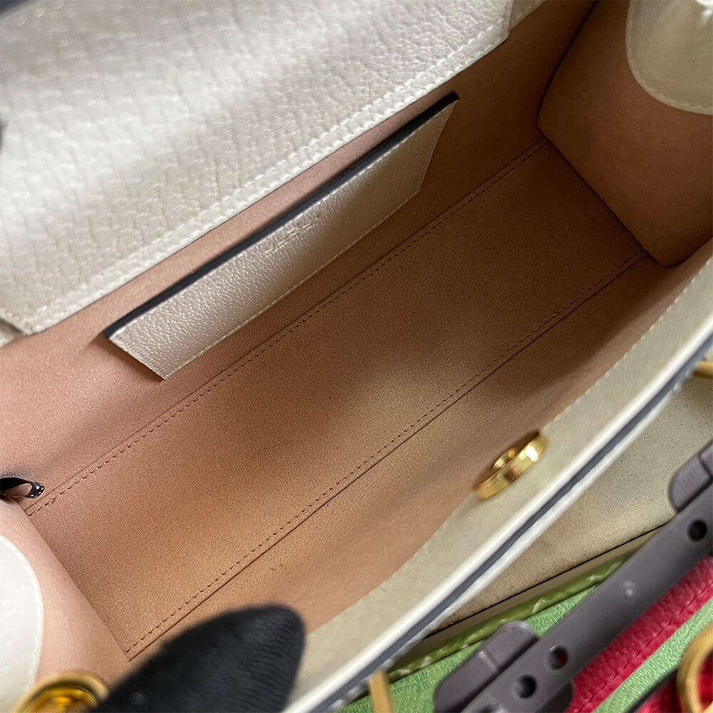 Gvc*1 DIANA SMALL SHOULDER BAG