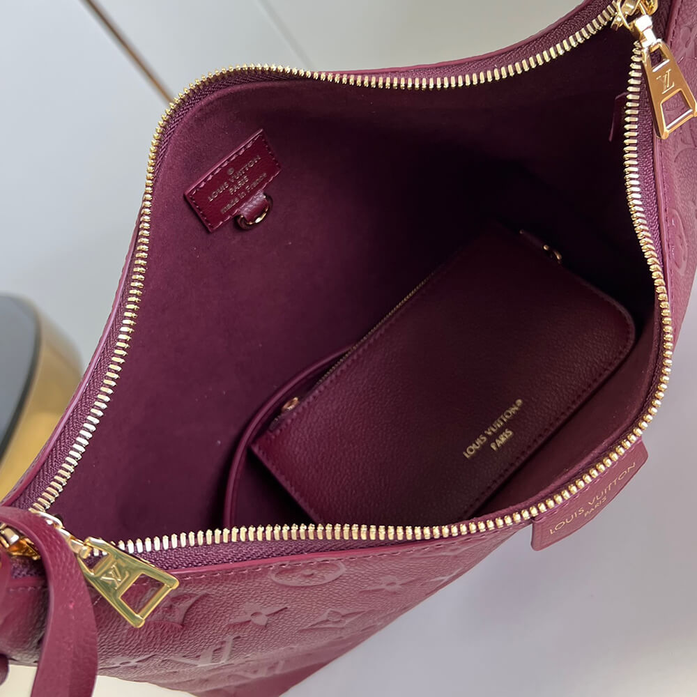 LV Sac Sport