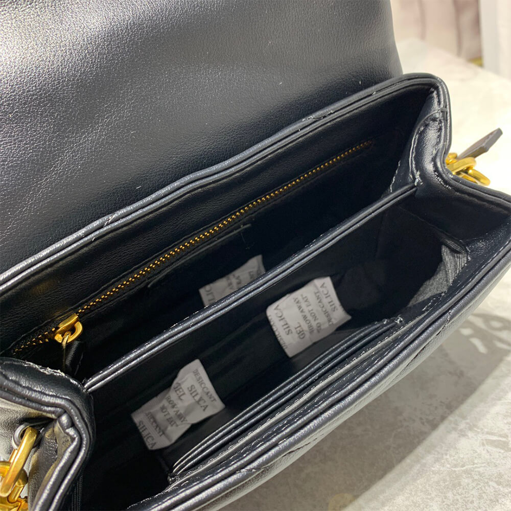Y51 Toy Loulou Bag