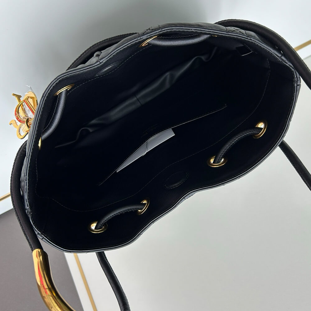 Large D10r Nolita Bag