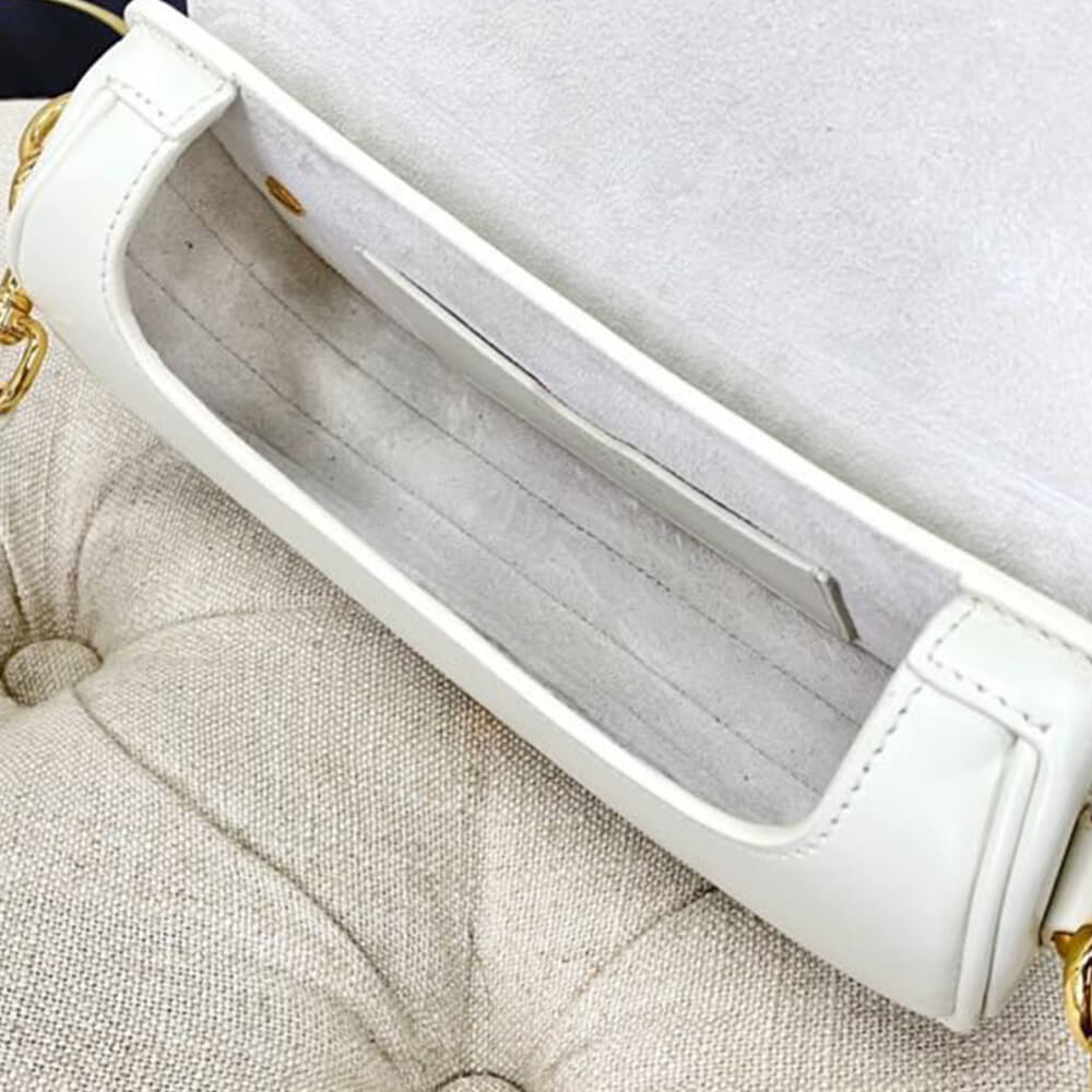 D10r BOBBY EAST-WEST BAG