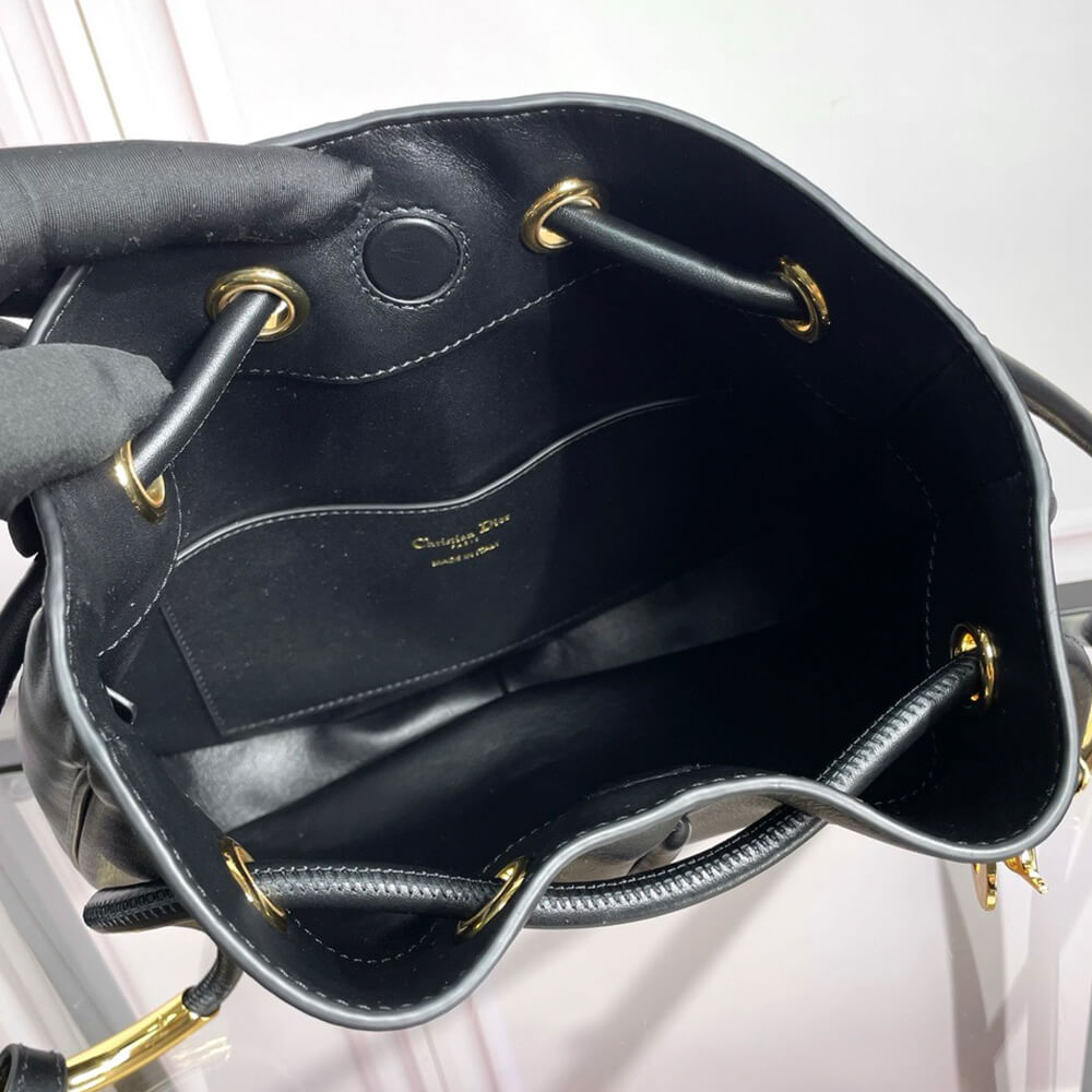 Medium D10r Nolita Bag