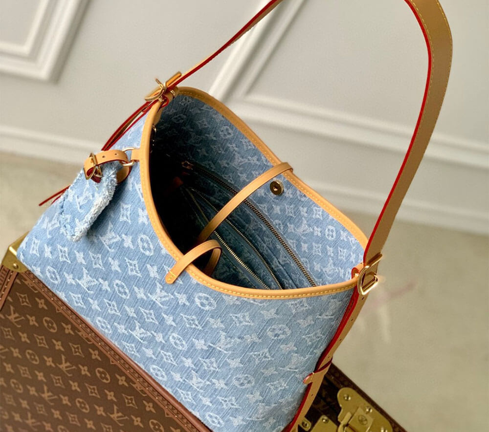 CarryAll PM