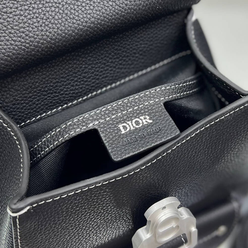 GALLOP SLING BAG