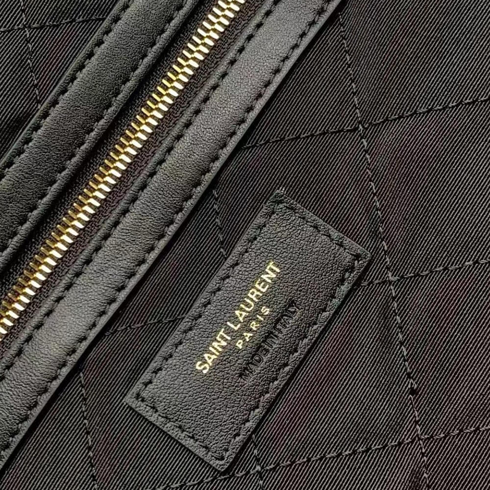 Y51 ES GIANT TRAVEL BAG