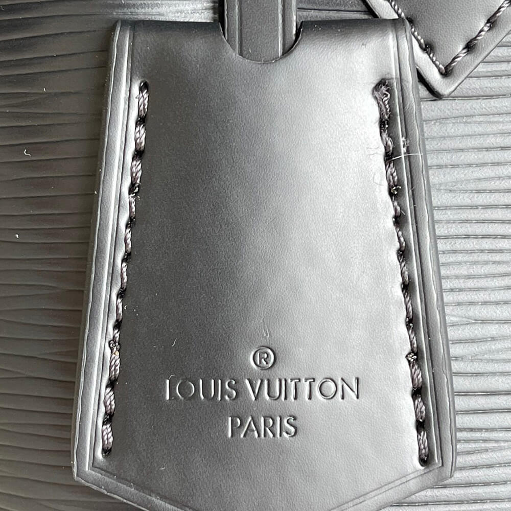 LV Alma BB