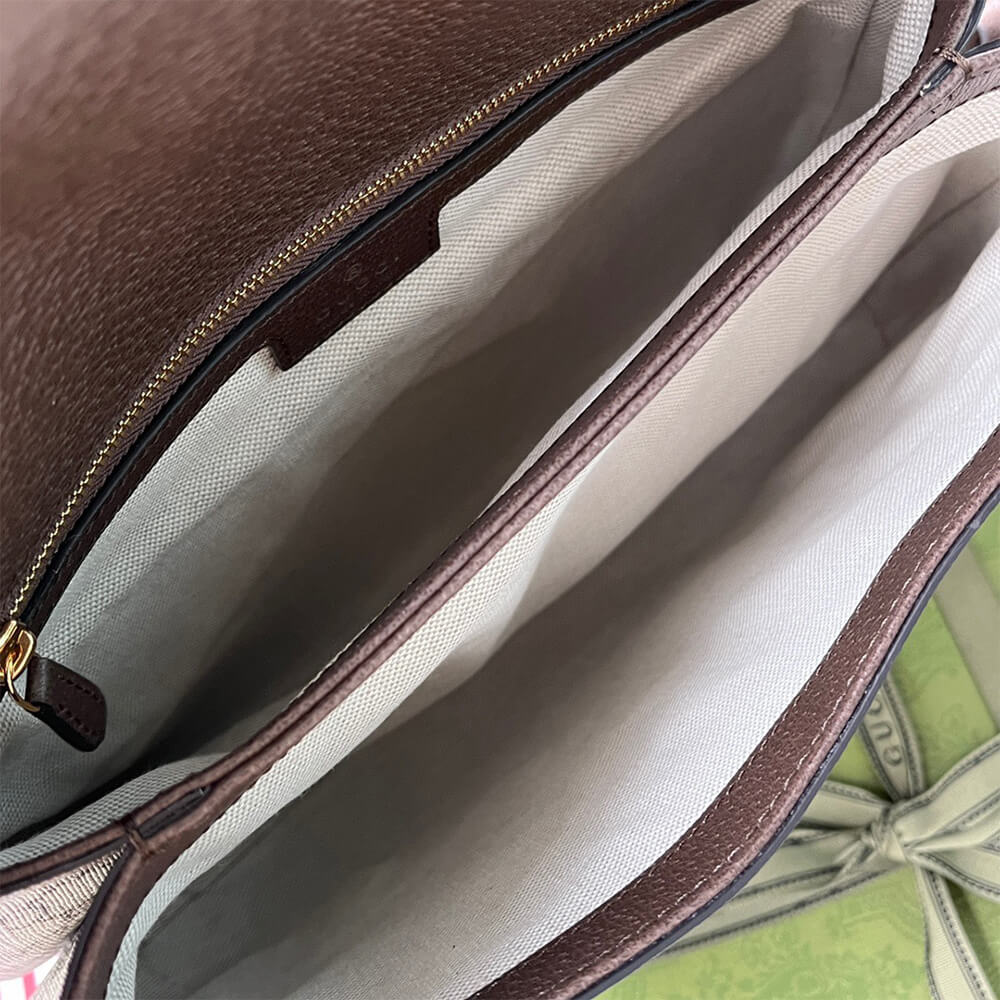 Gvc*1 Blondie medium shoulder bag