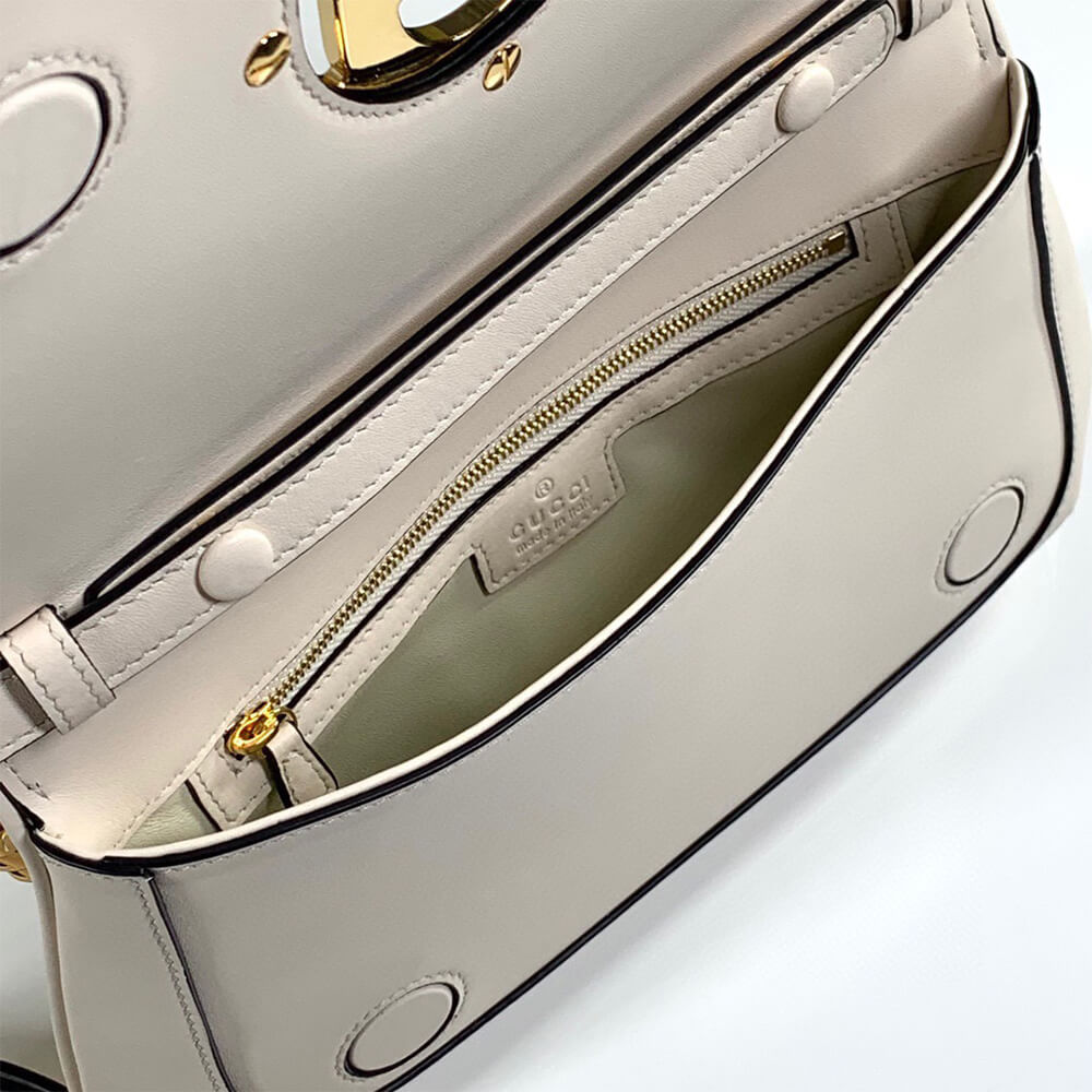 Gvc*1 Blondie shoulder bag