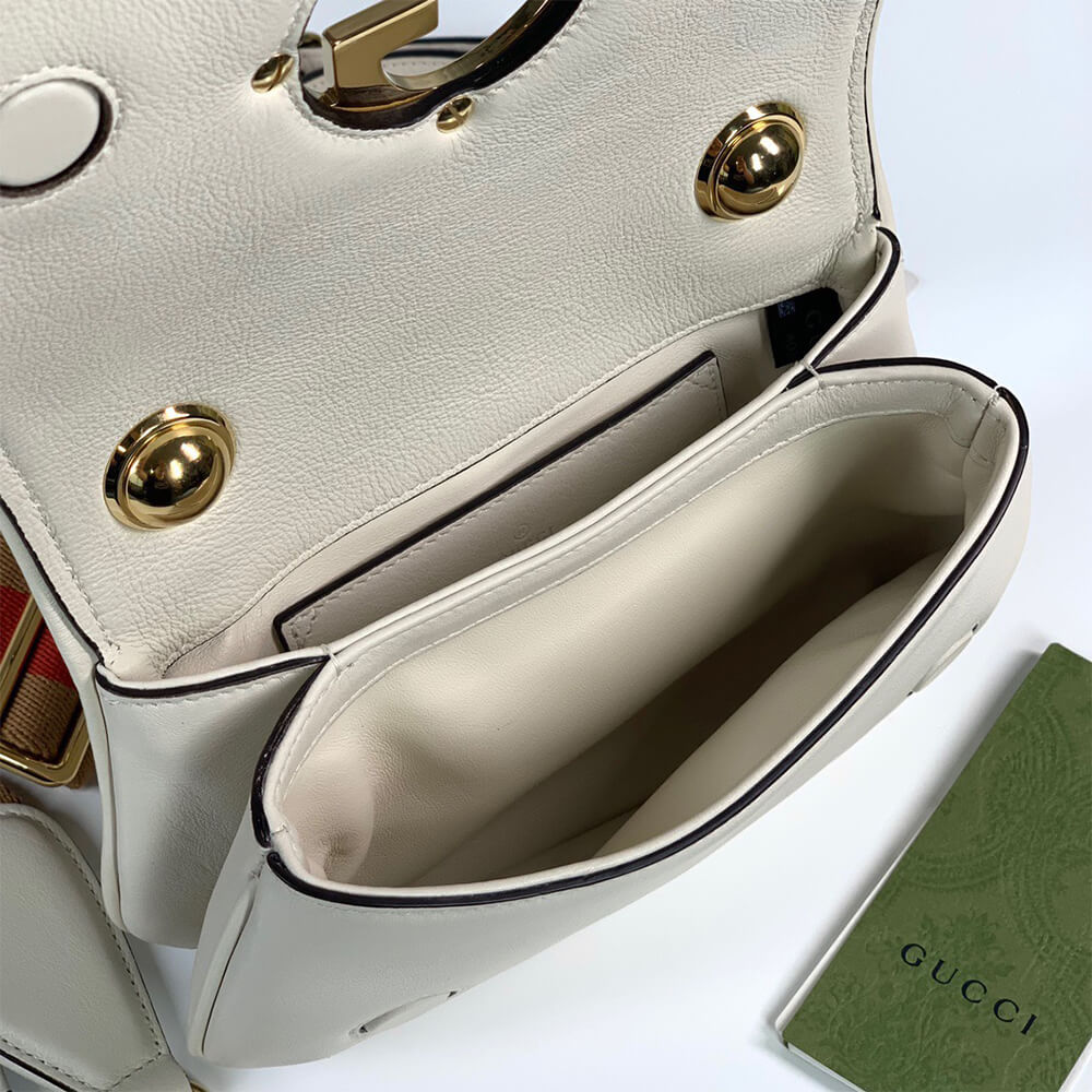 Gvc*1 Blondie mini bag