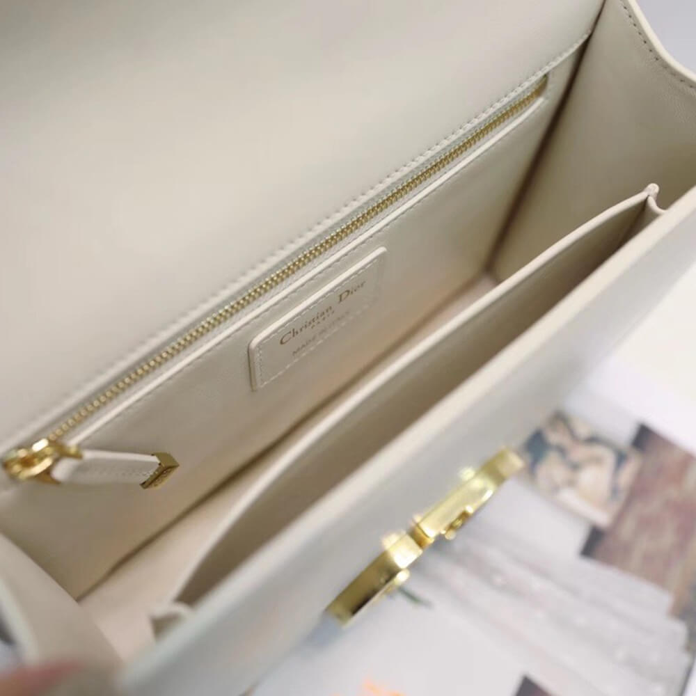 D10r 30 Montaigne Bag(HIGH-END GRADE)