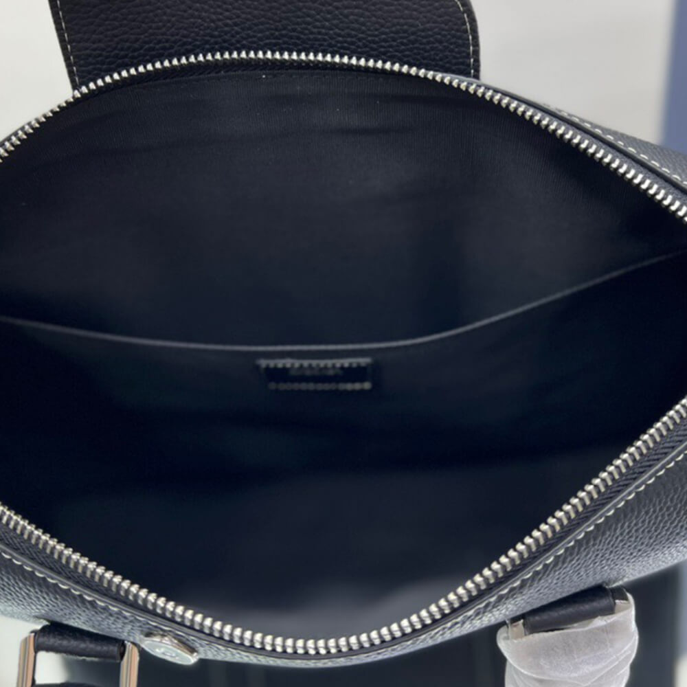D10r LINGOT BRIEFCASE