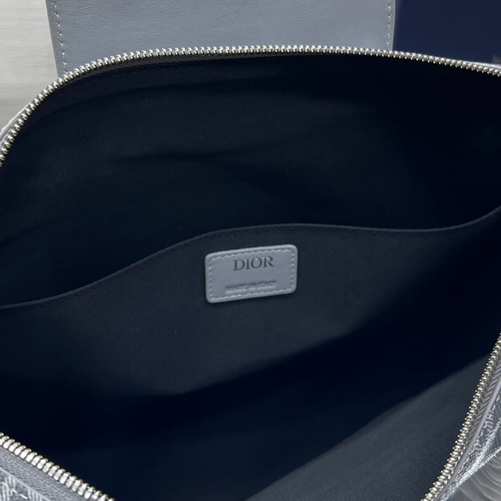 D10r LINGOT BRIEFCASE