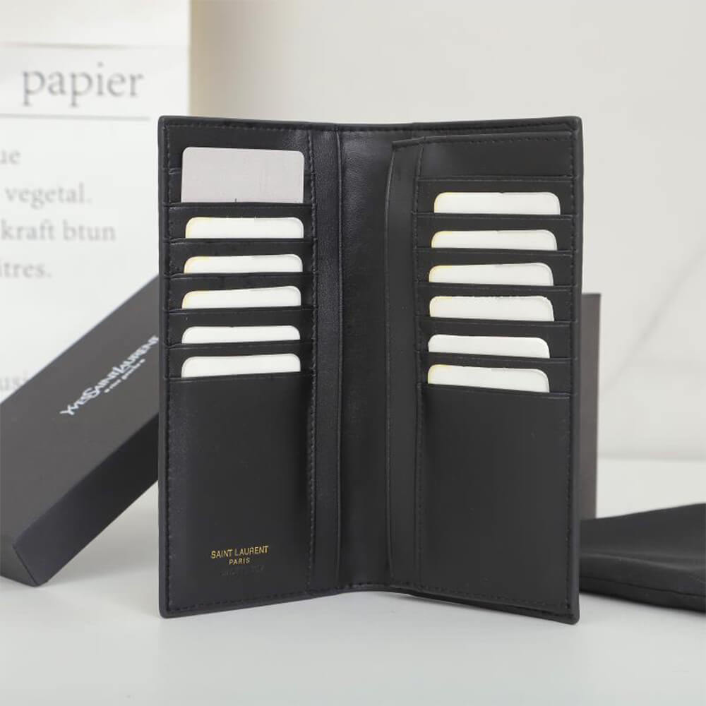 Y51 Wallet