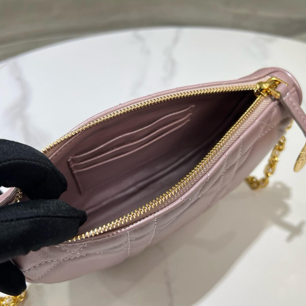 D10rstar Callisto bag