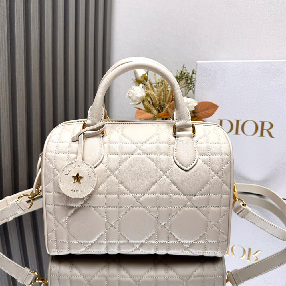 D10r Groove 25 Bag(high-end grade)