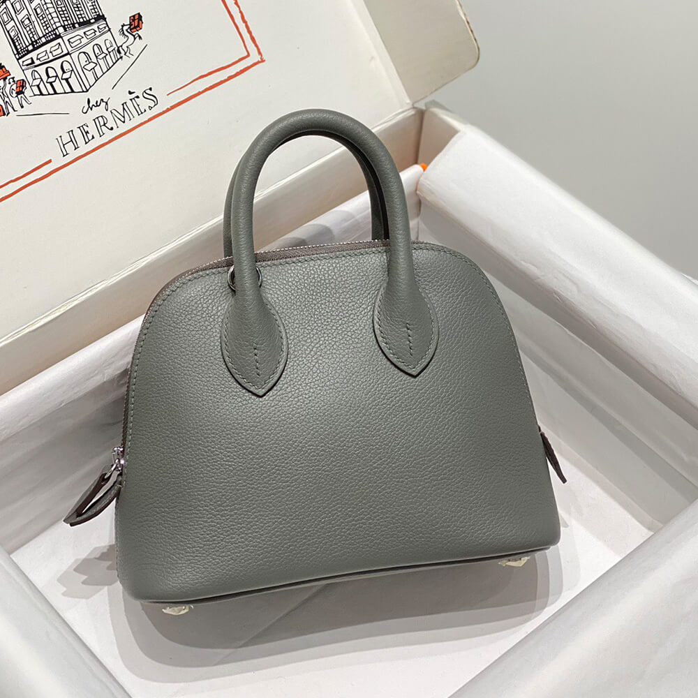 H**me5 1923 BOLIDE MINI