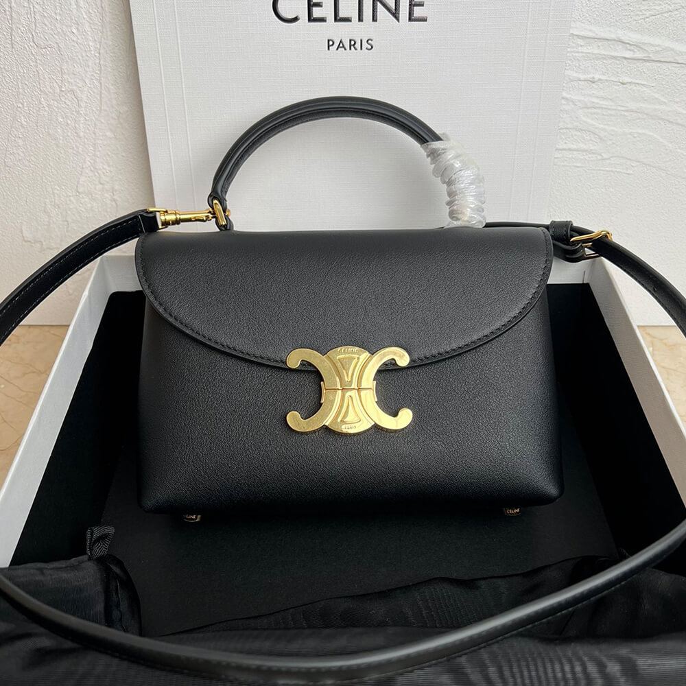 Ce1i*e TEEN NINO BAG