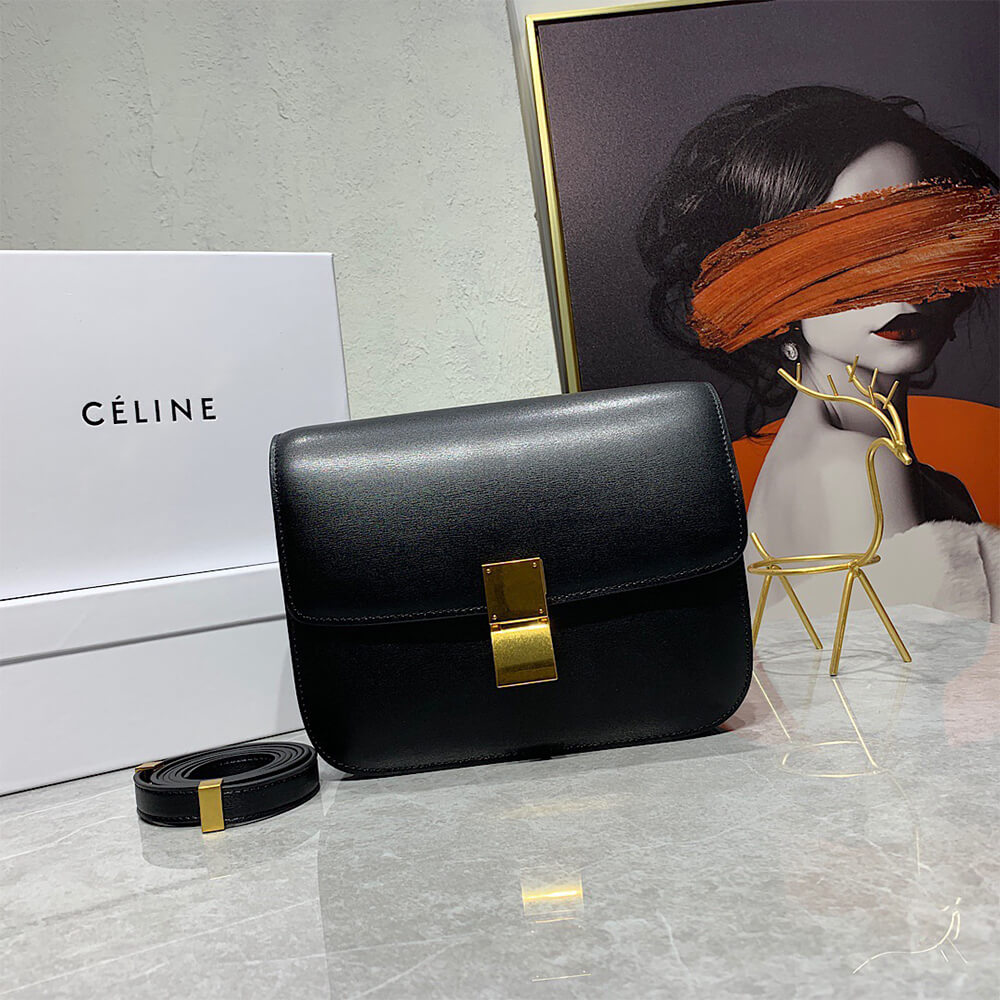 Ce1i*e CLASSIC BOX