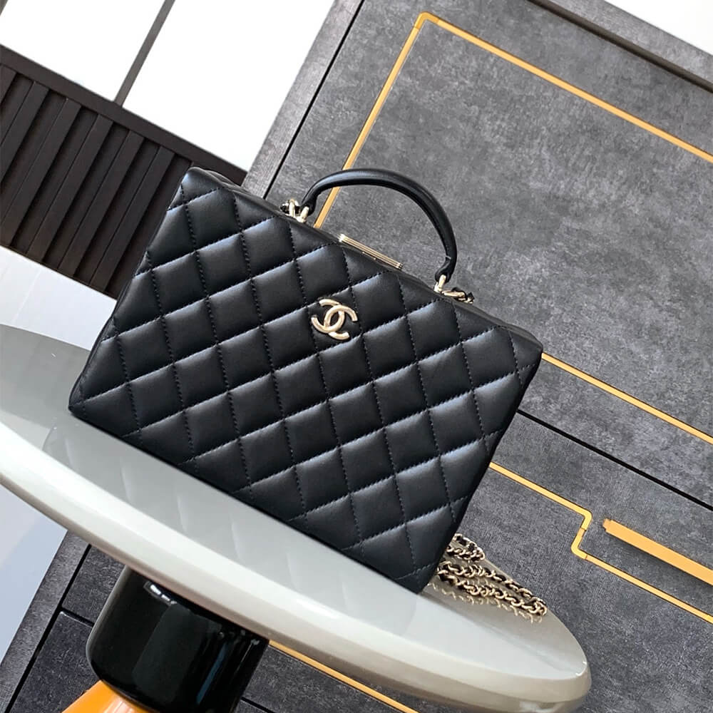 Ch**el Box Pack(High-end grade)