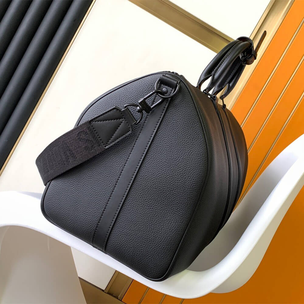 LV Keepall Bandoulière 50