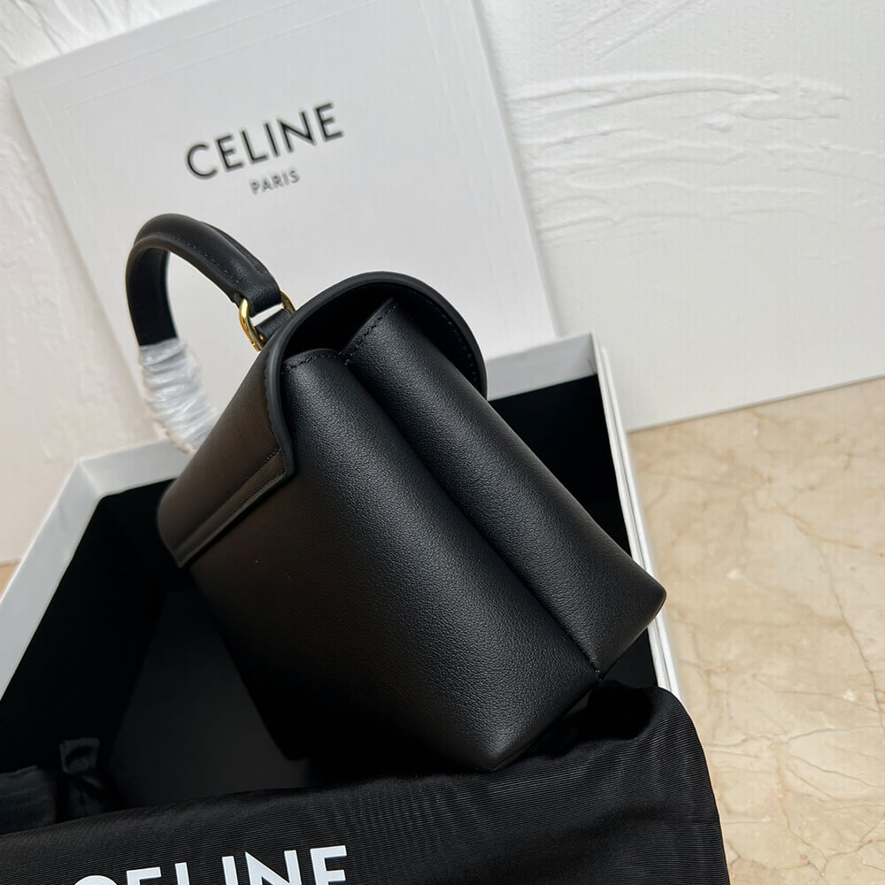 Ce1i*e TEEN NINO BAG