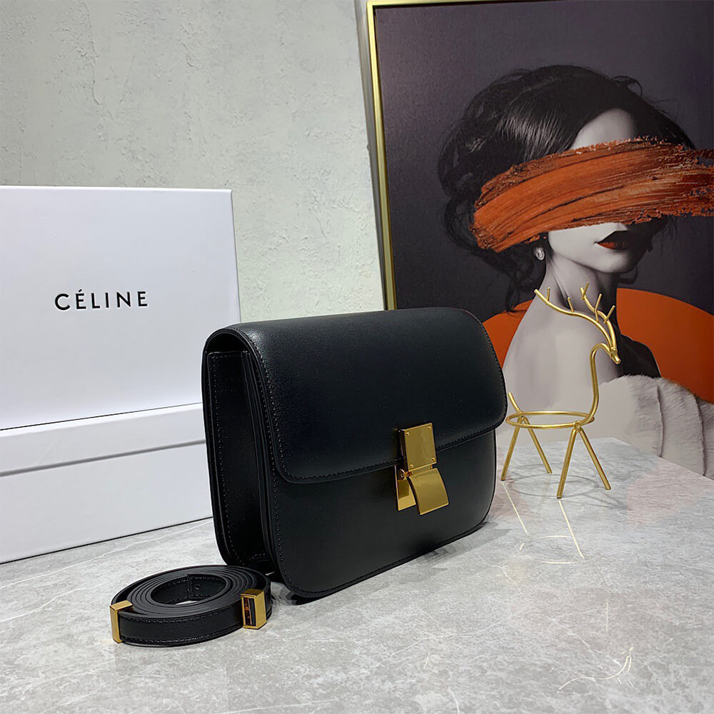 Ce1i*e CLASSIC BOX