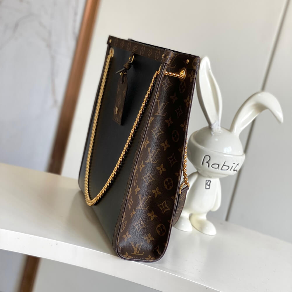 LV Nova MM(high-end grade)