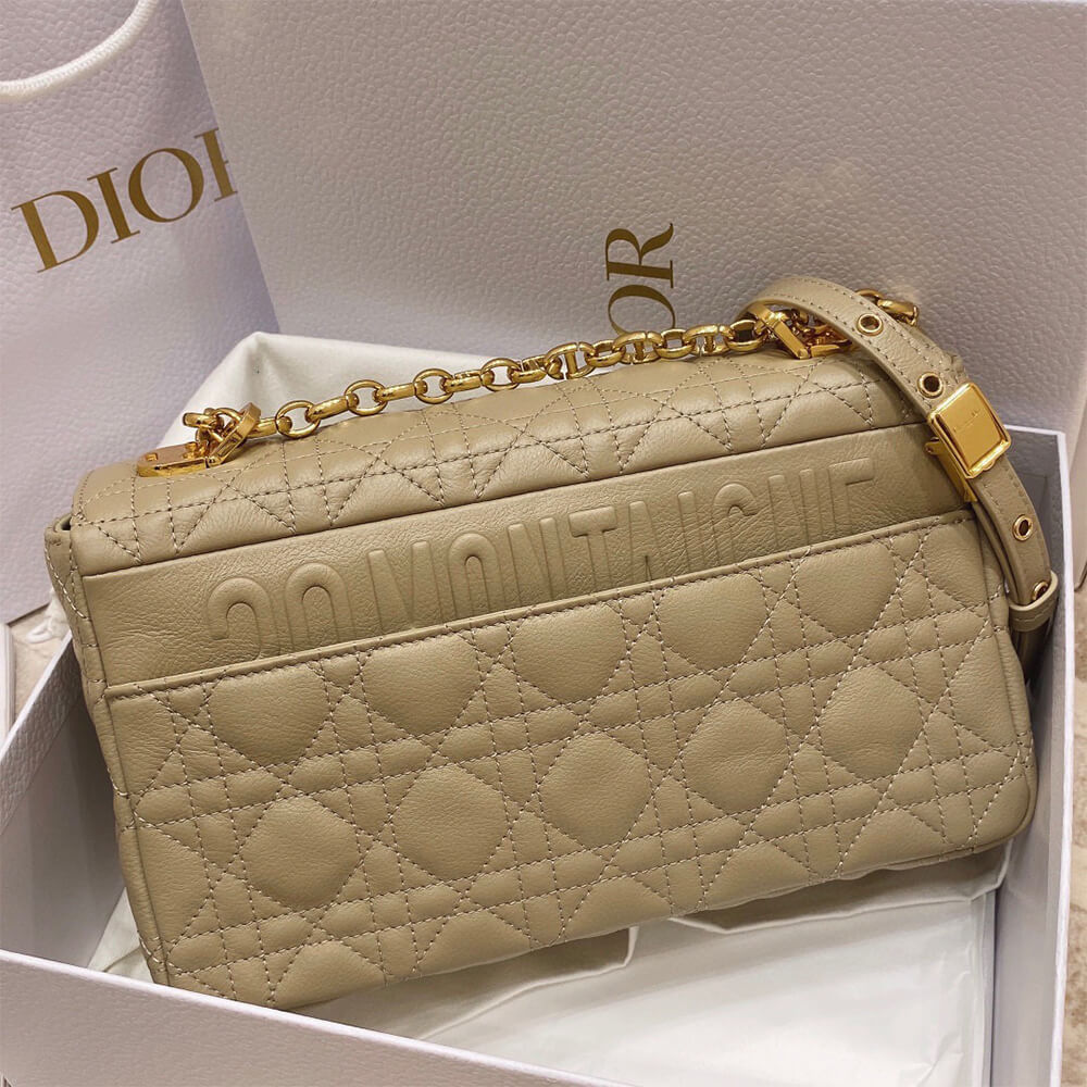 MEDIUM D10r CARO BAG(HIGH-END GRADE)