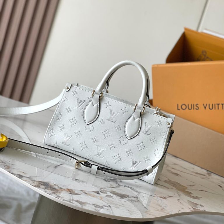 LV OnTheGo East West (high-end grade)