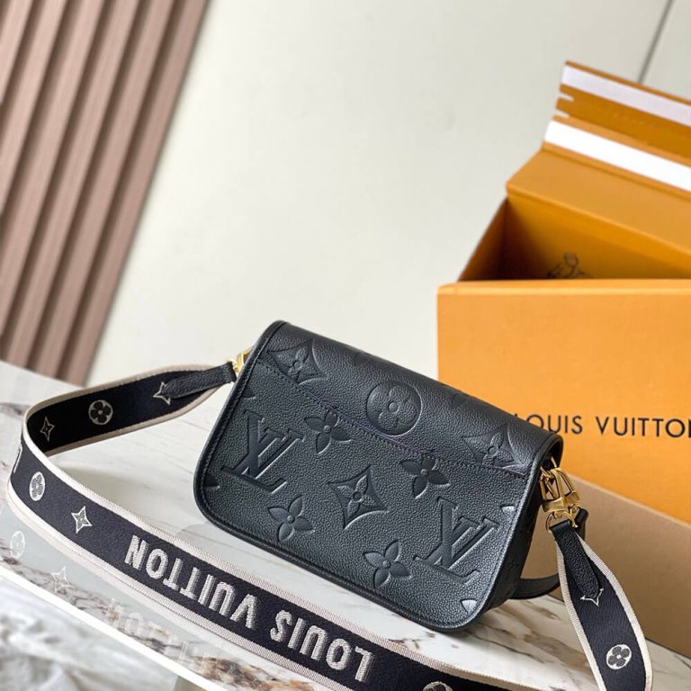 LV Diane