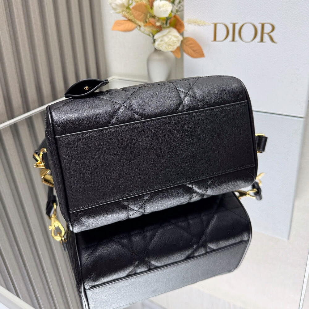 D10r Groove 20 Bag(HIGH-END GRADE)