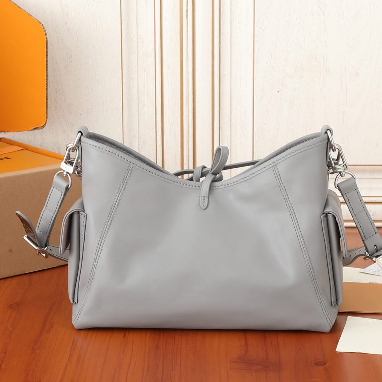 LV CarryAll Cargo Vibe PM